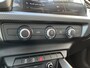 Audi A1 Sportback 25 TFSI Pro Line / DIGITAL DASH/ CRUISE CONTROL/ SMARTPHONE INTERFACE/ DAB/ AIRCO/ MULTIMEDIA/ 15" LMV/ 5 DEURS