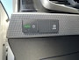 Audi A1 Sportback 25 TFSI Pro Line / DIGITAL DASH/ CRUISE CONTROL/ SMARTPHONE INTERFACE/ DAB/ AIRCO/ MULTIMEDIA/ 15" LMV/ 5 DEURS