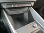 Audi A1 Sportback 25 TFSI Pro Line / DIGITAL DASH/ CRUISE CONTROL/ SMARTPHONE INTERFACE/ DAB/ AIRCO/ MULTIMEDIA/ 15" LMV/ 5 DEURS