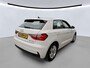 Audi A1 Sportback 25 TFSI Pro Line / DIGITAL DASH/ CRUISE/ AIRCO/ MULTIMEDIA/ 15" LMV/ 5 DEURS