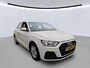 Audi A1 Sportback 25 TFSI Pro Line / DIGITAL DASH/ CRUISE/ AIRCO/ MULTIMEDIA/ 15" LMV/ 5 DEURS
