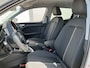 Audi A1 Sportback 25 TFSI Pro Line / DIGITAL DASH/ CRUISE CONTROL/ SMARTPHONE INTERFACE/ DAB/ AIRCO/ MULTIMEDIA/ 15" LMV/ 5 DEURS