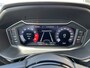 Audi A1 Sportback 25 TFSI Pro Line / DIGITAL DASH/ CRUISE CONTROL/ SMARTPHONE INTERFACE/ DAB/ AIRCO/ MULTIMEDIA/ 15" LMV/ 5 DEURS