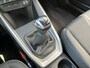 Audi A1 Sportback 25 TFSI Pro Line / DIGITAL DASH/ CRUISE CONTROL/ SMARTPHONE INTERFACE/ DAB/ AIRCO/ MULTIMEDIA/ 15" LMV/ 5 DEURS