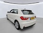 Audi A1 Sportback 25 TFSI Pro Line / DIGITAL DASH/ CRUISE/ AIRCO/ MULTIMEDIA/ 15" LMV/ 5 DEURS