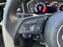 Audi A1 Sportback 25 TFSI Pro Line / DIGITAL DASH/ CRUISE CONTROL/ SMARTPHONE INTERFACE/ DAB/ AIRCO/ MULTIMEDIA/ 15" LMV/ 5 DEURS