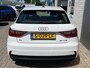 Audi A1 Sportback 25 TFSI Pro Line / DIGITAL DASH/ CRUISE CONTROL/ SMARTPHONE INTERFACE/ DAB/ AIRCO/ MULTIMEDIA/ 15" LMV/ 5 DEURS