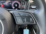 Audi A1 Sportback 25 TFSI Pro Line / DIGITAL DASH/ CRUISE CONTROL/ SMARTPHONE INTERFACE/ DAB/ AIRCO/ MULTIMEDIA/ 15" LMV/ 5 DEURS