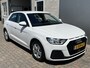 Audi A1 Sportback 25 TFSI Pro Line / DIGITAL DASH/ CRUISE CONTROL/ SMARTPHONE INTERFACE/ DAB/ AIRCO/ MULTIMEDIA/ 15" LMV/ 5 DEURS