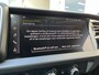 Audi A1 Sportback 25 TFSI Pro Line / DIGITAL DASH/ CRUISE CONTROL/ SMARTPHONE INTERFACE/ DAB/ AIRCO/ MULTIMEDIA/ 15" LMV/ 5 DEURS