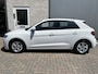 Audi A1 Sportback 25 TFSI Pro Line / DIGITAL DASH/ CRUISE CONTROL/ SMARTPHONE INTERFACE/ DAB/ AIRCO/ MULTIMEDIA/ 15" LMV/ 5 DEURS