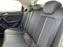 Audi A1 Sportback 25 TFSI Pro Line / DIGITAL DASH/ CRUISE CONTROL/ SMARTPHONE INTERFACE/ DAB/ AIRCO/ MULTIMEDIA/ 15" LMV/ 5 DEURS