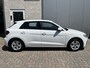 Audi A1 Sportback 25 TFSI Pro Line / DIGITAL DASH/ CRUISE CONTROL/ SMARTPHONE INTERFACE/ DAB/ AIRCO/ MULTIMEDIA/ 15" LMV/ 5 DEURS