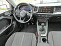 Audi A1 Sportback 25 TFSI Pro Line / DIGITAL DASH/ CRUISE/ AIRCO/ MULTIMEDIA/ 15" LMV/ 5 DEURS