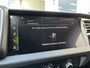 Audi A1 Sportback 25 TFSI Pro Line / DIGITAL DASH/ CRUISE CONTROL/ SMARTPHONE INTERFACE/ DAB/ AIRCO/ MULTIMEDIA/ 15" LMV/ 5 DEURS
