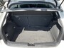 Audi A1 Sportback 25 TFSI Pro Line / DIGITAL DASH/ CRUISE CONTROL/ SMARTPHONE INTERFACE/ DAB/ AIRCO/ MULTIMEDIA/ 15" LMV/ 5 DEURS