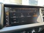 Audi A1 Sportback 25 TFSI Pro Line / DIGITAL DASH/ CRUISE CONTROL/ SMARTPHONE INTERFACE/ DAB/ AIRCO/ MULTIMEDIA/ 15" LMV/ 5 DEURS