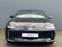 Hyundai Ioniq 6 Connect 77.4 kWh Showroom opruiming