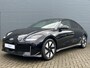 Hyundai Ioniq 6 Connect 77.4 kWh Showroom opruiming