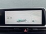 Hyundai Ioniq 6 Connect 77.4 kWh Showroom opruiming