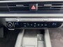 Hyundai Ioniq 6 Connect 77.4 kWh Showroom opruiming