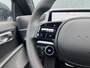 Hyundai Ioniq 6 Connect 77.4 kWh Showroom opruiming