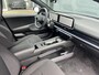 Hyundai Ioniq 6 Connect 77.4 kWh Showroom opruiming