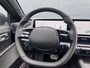 Hyundai Ioniq 6 Connect 77.4 kWh Showroom opruiming