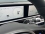 Hyundai Ioniq 6 Connect 77.4 kWh Showroom opruiming