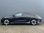 Hyundai Ioniq 6 Connect 77.4 kWh Showroom opruiming