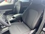 Hyundai Ioniq 6 Connect 77.4 kWh Showroom opruiming