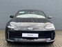 Hyundai Ioniq 6 Connect 77.4 kWh Showroom opruiming