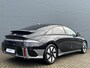 Hyundai Ioniq 6 Connect 77.4 kWh Showroom opruiming