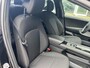 Hyundai Ioniq 6 Connect 77.4 kWh Showroom opruiming