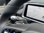 Hyundai Ioniq 6 Connect 77.4 kWh Showroom opruiming