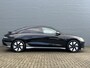 Hyundai Ioniq 6 Connect 77.4 kWh Showroom opruiming