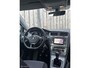 Volkswagen Golf 1.0 TSI Edition/1e EIGENAAR/NAP/PDC/CRUISE/