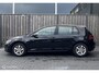 Volkswagen Golf 1.0 TSI Edition/1e EIGENAAR/NAP/PDC/CRUISE/