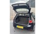 Volkswagen Golf 1.0 TSI Edition/1e EIGENAAR/NAP/PDC/CRUISE/