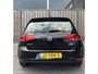 Volkswagen Golf 1.0 TSI Edition/1e EIGENAAR/NAP/PDC/CRUISE/