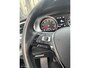 Volkswagen Golf 1.0 TSI Edition/1e EIGENAAR/NAP/PDC/CRUISE/