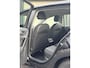 Volkswagen Golf 1.0 TSI Edition/1e EIGENAAR/NAP/PDC/CRUISE/