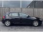 Volkswagen Golf 1.0 TSI Edition/1e EIGENAAR/NAP/PDC/CRUISE/