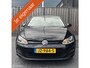 Volkswagen Golf 1.0 TSI Edition/1e EIGENAAR/NAP/PDC/CRUISE/