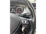 Volkswagen Golf 1.0 TSI Edition/1e EIGENAAR/NAP/PDC/CRUISE/