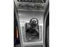 Volkswagen Golf 1.0 TSI Edition/1e EIGENAAR/NAP/PDC/CRUISE/