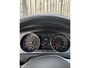 Volkswagen Golf 1.0 TSI Edition/1e EIGENAAR/NAP/PDC/CRUISE/