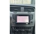 Volkswagen Golf 1.0 TSI Edition/1e EIGENAAR/NAP/PDC/CRUISE/