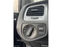 Volkswagen Golf 1.0 TSI Edition/1e EIGENAAR/NAP/PDC/CRUISE/