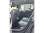 Volkswagen Golf 1.0 TSI Edition/1e EIGENAAR/NAP/PDC/CRUISE/